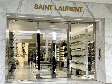 saint laurent online|saint laurent shopping.